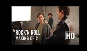 Rock'n Roll - Making of 2 HD