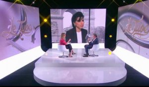 "Le Tube" : Jean-Jacques Bourdin dénonce "l'injustice du CSA" sur la mesure des audiences