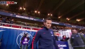 Présentation de Yohan Cabaye