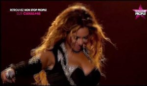 Beyoncé attaquée en justice pour plagiat, on lui réclame 20 millions de dollars (VIDEO)