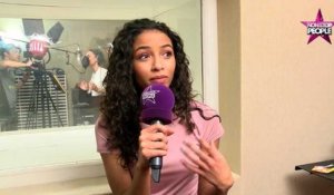 Miss Univers 2017 - Iris Mittenaere : Flora Coquerel la conseille (exclu vidéo)