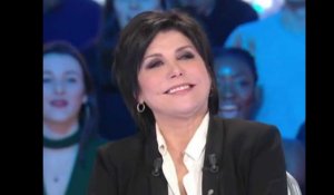 Liane Foly parle du sexe d'André Manoukian dans Salut les terriens !