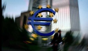 Sortie de l'euro : les cinq questions  que se posent les investisseurs