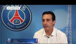 Révélations sur les débuts compliqués de Ben Arfa au PSG