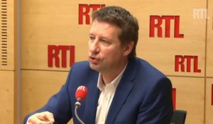 Ralliement de Jadot, bras tendu à Mélenchon : les réactions politiques aux offres d'alliance à gauche