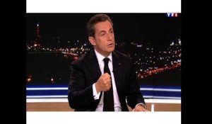 Affaire Bettencourt: Sarkozy a-t-il raison de se plaindre des médias?