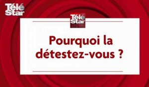 Les Ch'tis vs Les Marseillais-la revanche : Kim en colère contre Aurélie (interview)