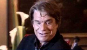 L'affaire Tapie en six rebondissements