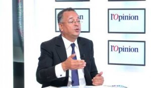 Lahcen Haddad, ministre marocain du Tourisme : « Nous sommes entrain de développer une nouvelle offre touristique pour nos clients européens »