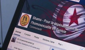 Homosexualité en Tunisie : " Le test anal est une atteinte à la dignité fondamentale de l'être humain"