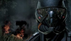 Les 7 Merveilles de Crysis 3 - Episode 5 : L'Arme Ultime