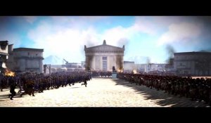 Total War : Rome II - Greek States Culture Pack