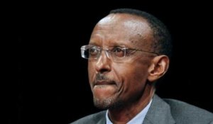 La Cour suprême ouvre la voie à un troisième mandat de Kagame