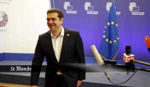 Grèce : un accord durable est-il possible ?