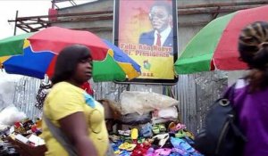 CAN 2015 en Guinée équatoriale : portrait d'un pays controversé