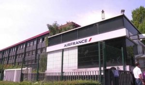 Air France : pourquoi le personnel se met en grève ? 