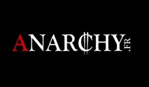 "Anarchy", épisode 5