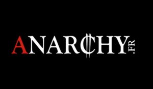 Anarchy, épisode 8
