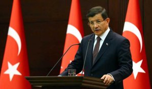Attaques d'Ankara : quel impact sur les législatives du 1er novembre ?