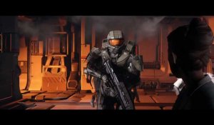 Halo 4 - Trailer Edition Game of the Year