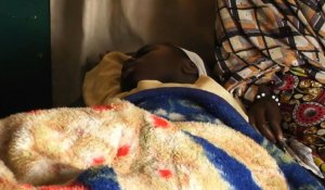 Nigeria: six morts dans l'effondrement d'une école primaire