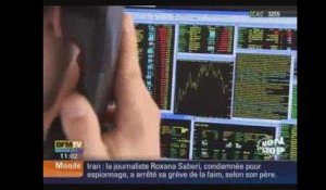 Télézaaping : Sarkozy, l'heure du non-bilan