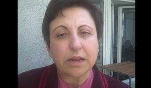 Shirin Ebadi2
