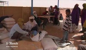 Les réfugés maliens ne sont pas prêts à rentrer chez eux