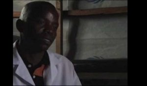 Le M23 utilise le viol pour terroriser la population au Kivu