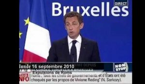 Valls et Sarkozy : du pareil au même ?