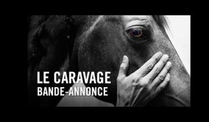 Le Caravage - Bande-annonce officielle HD