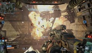 TitanFall - Trailer de Gameplay Expedition
