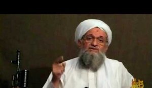 Le fils de ben Laden promet de venger son père