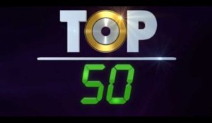 Marc Toesca : "Le Top 50 était fliqué par l'industrie musicale"