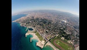 Le 18:18 - Métropole Aix-Marseille-Provence : des problèmes urgents à régler