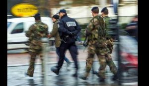 Le 18:18 : la France est-elle capable d'enrayer la menace terroriste ?
