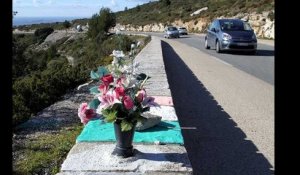 Le 18:18 - Marseille : à quand des radars sur la "route de la mort" ?