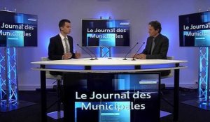 Le 18:18 : à Marseille, le PS et l'UMP en guerre ouverte face au FN dans le 13-14