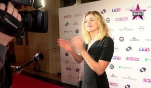 Marina Kaye tacle Louane sur Twitter... et se fait lyncher ! (vidéo)