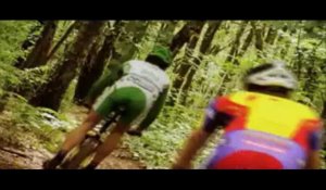 Le Tour de France passera à Liège en 2012 (vidéo3)