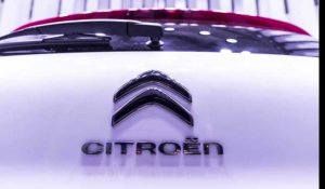 PSA Peugeot Citroën double son bénéfice semestriel