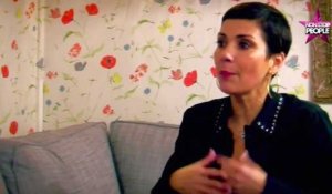 Cristina Cordula victime d'usurpation d'identité, son appel à l'aide sur Instagram (Vidéo)