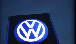 Volkswagen : un nouveau volet judiciaire aux Etats-Unis ?