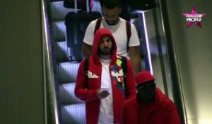 Sextape de Valbuena : Karim Benzema accablé, le témoignage choc du maître-chanteur ! (VIDEO)