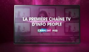 Céline Dion : Le jeune Gabonais qui a repris ses titres contacté par The Voice !