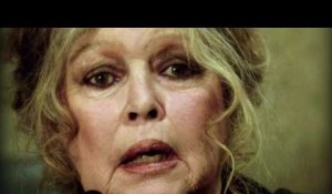 Brigitte Bardot : son vibrant appel à la communauté musulmane