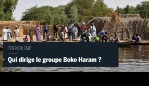 Qui dirige Boko Haram ?