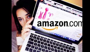 Clemity Jane : Des sextoys sur Amazon ?