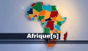 Afrique[s], édition du 15 juillet 2016