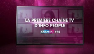 Céline Dion : comment va la chanteuse six mois après la mort de René Angélil ? (Vidéo)